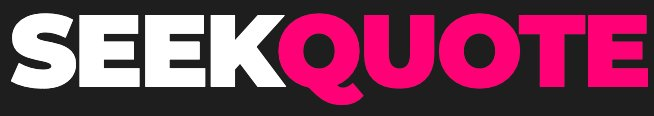 SeekQuote